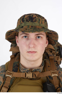 Photos Casey Schneider US Troops face hat head 0001.jpg